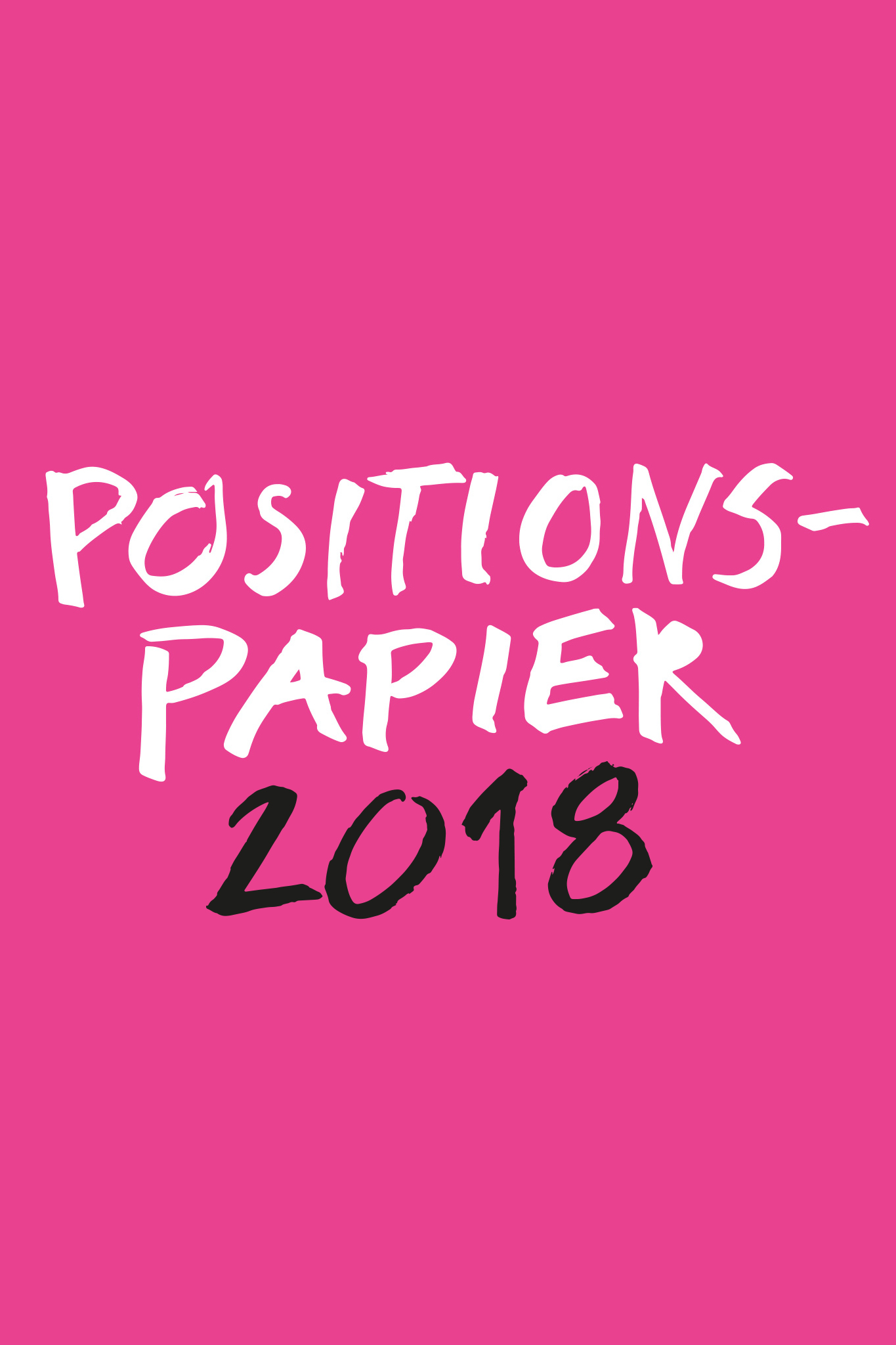 Positionspapier_2018