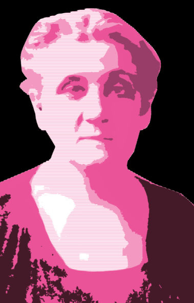 Vorlage: Library of Congress, Washington