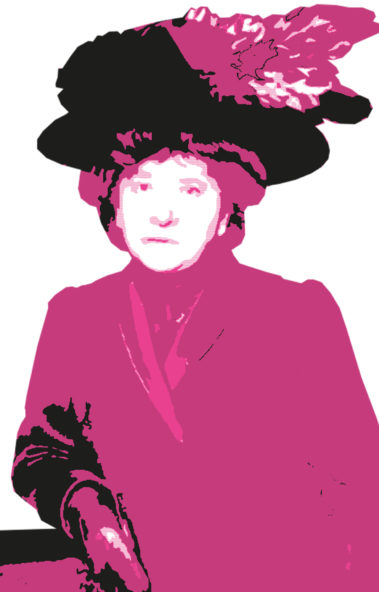 Vorlage: gallica.bnf.fr/Bibliothèque nationale de France