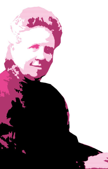 Vorlage: Archiv der deutschen Frauenbewegung, Kassel