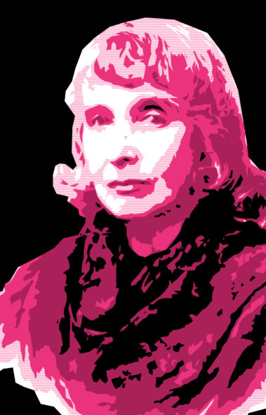 Vorlage: Thomas Mann Archiv, Zürich