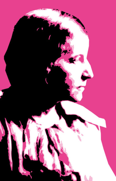 Vorlage: Jüdisches Museum Frankfurt