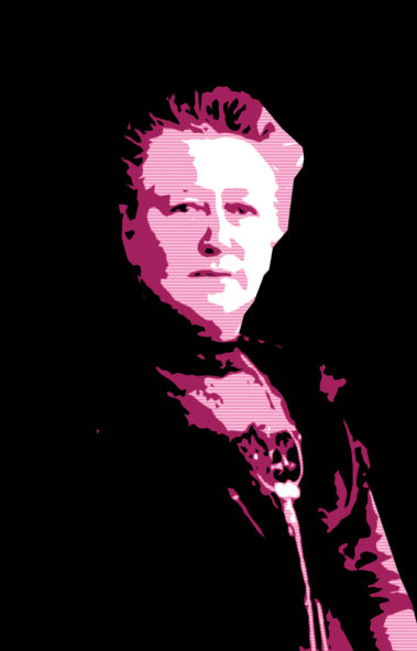 Vorlage: Privatbesitz