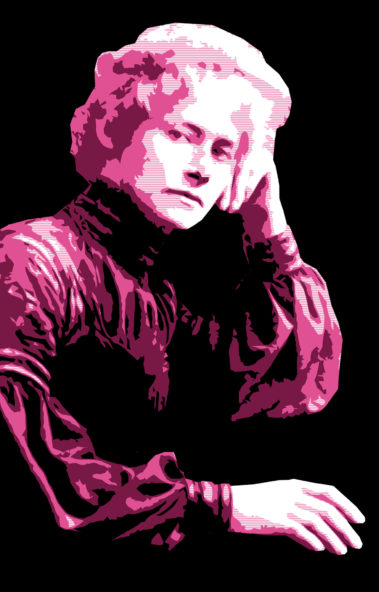 Vorlage: Bundesarchiv, Bild 146-1987-143-05/CC-BY-SA