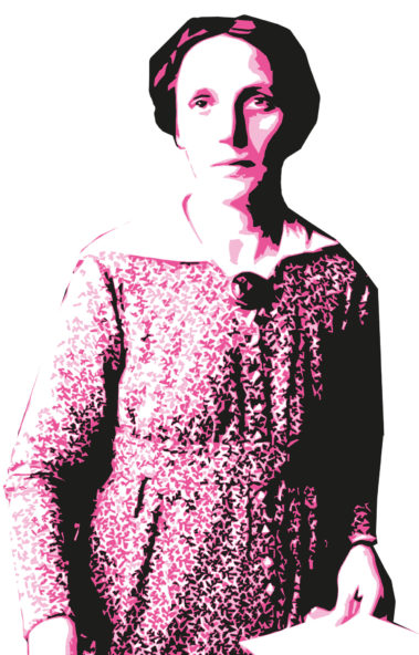 Vorlage: ullstein bild