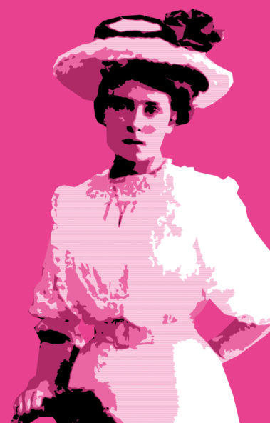 Vorlage: AdsD/Friedrich-Ebert-Stiftung, Bonn