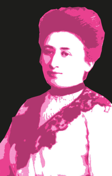 Vorlage: AdsD/Friedrich-Ebert-Stiftung, Bonn