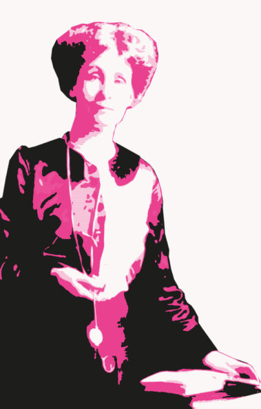 Vorlage: Library of Congress, Washington