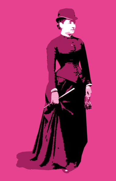 Vorlage: Jüdisches Museum Frankfurt