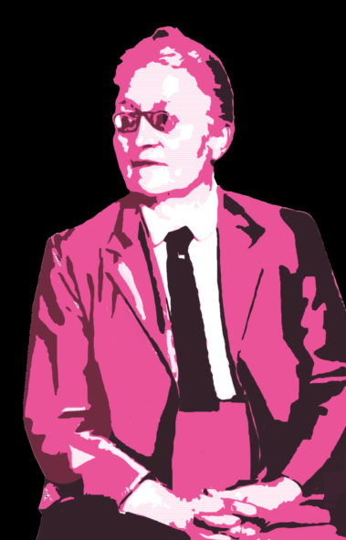 Vorlage: Die Frau, 38. 1930/3, 7, S. 448, Bestand: AddF, Kassel