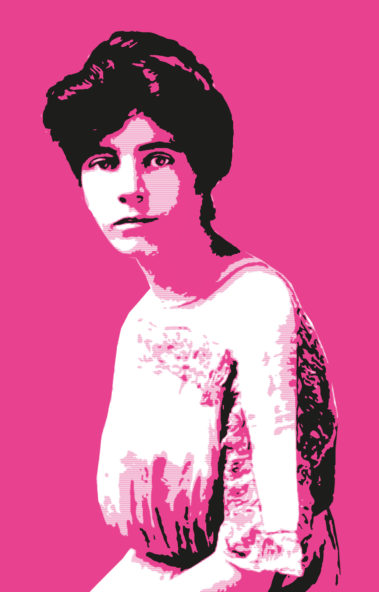 Vorlage: Library of Congress, Washington