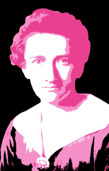 Vorlage: AdsD/Friedrich Ebert Stiftung, Bonn