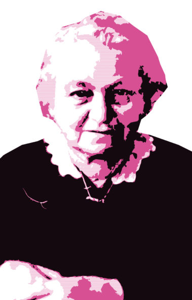 Vorlage: Jüdisches Museum Frankfurt