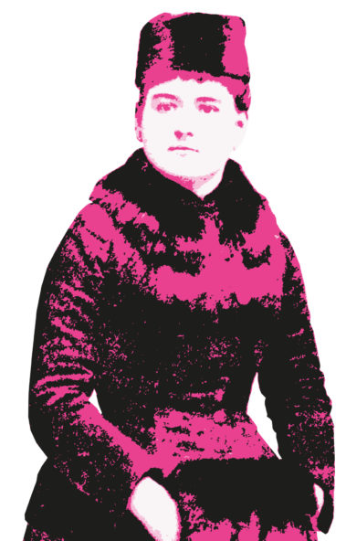 Vorlage: AdsD / Friedrich Ebert Stiftung, Bonn