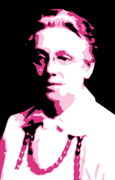 Vorlage: Historisches Museum Frankfurt