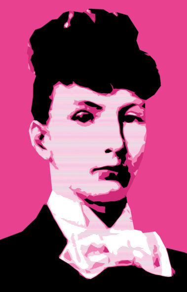 Vorlage: Historisches Museum Frankfurt