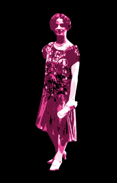 Vorlage: Institut für Stadtgeschichte Frankfurt