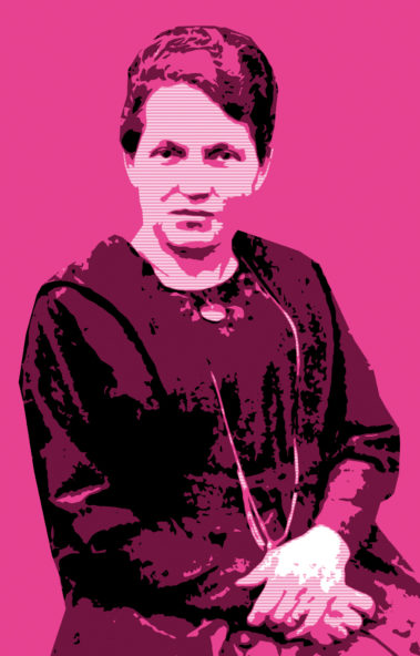 Vorlage: Historisches Museum Frankfurt