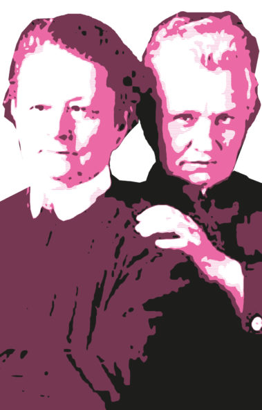 Vorlage: Privatbesitz