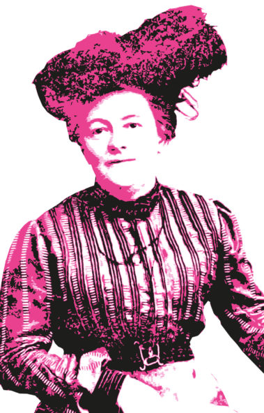 Vorlage: Stadtgeschichtliches Museum Leipzig