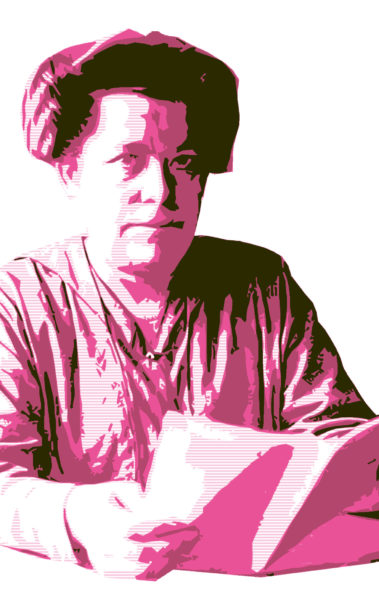 Vorlage: AdsD/Friedrich Ebert Stiftung, Bonn