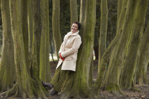 Rosemarie Heilig